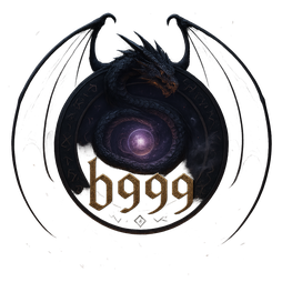 bKash পেমেন্ট