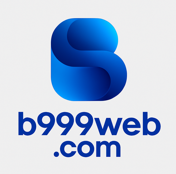 PayPal পেমেন্ট