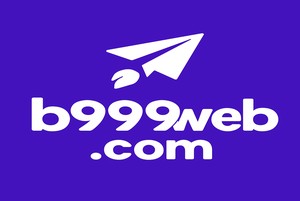 Rocket পেমেন্ট