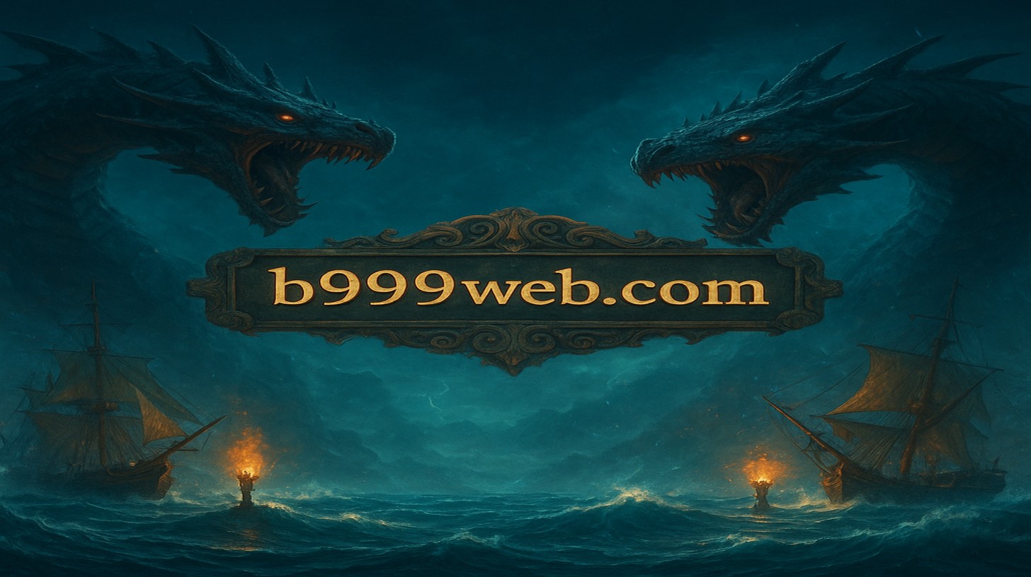 ১৪২৯ আনচার্টেড সিজ