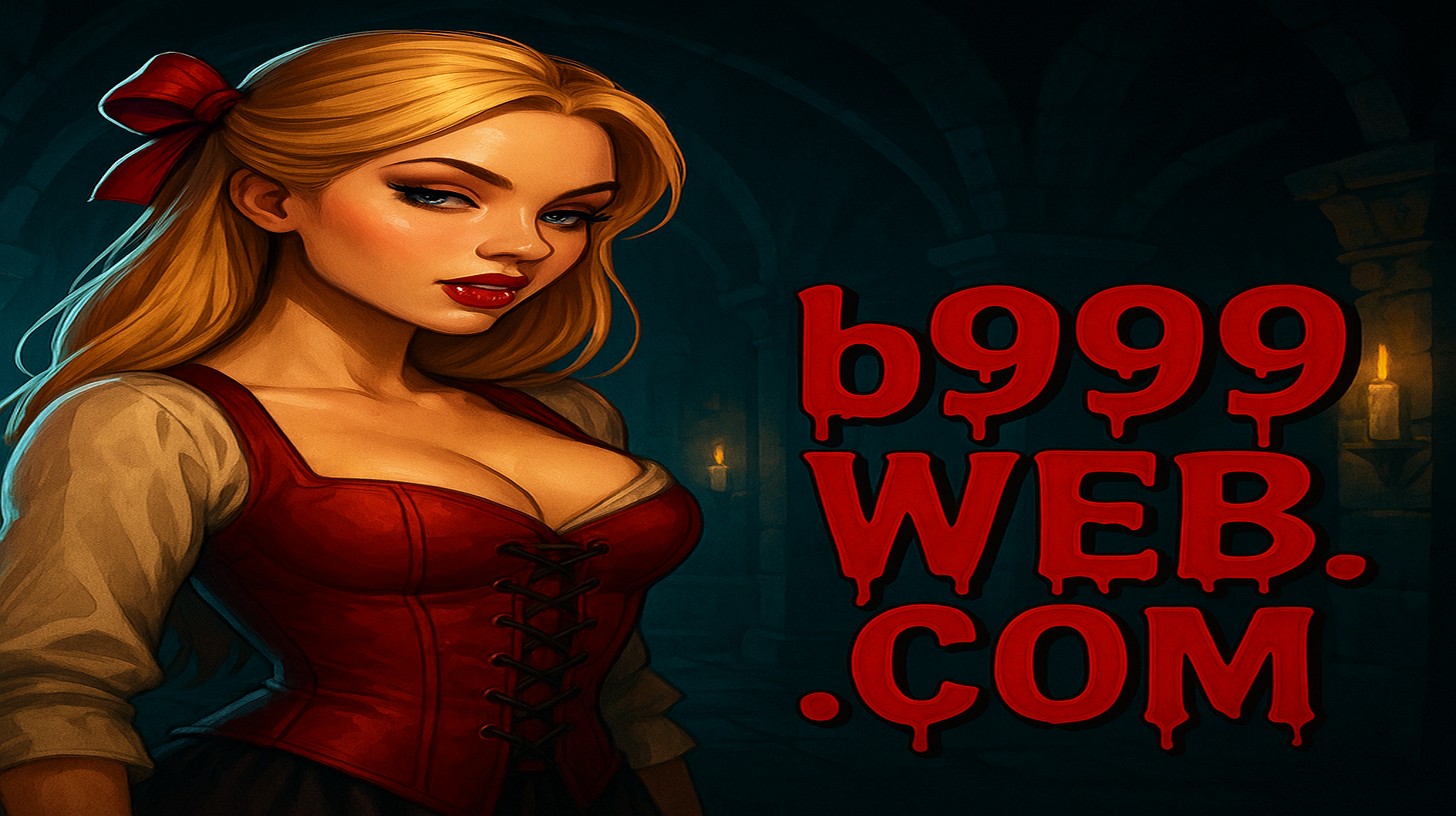 ব্লাড সাকার্স আর্কেড