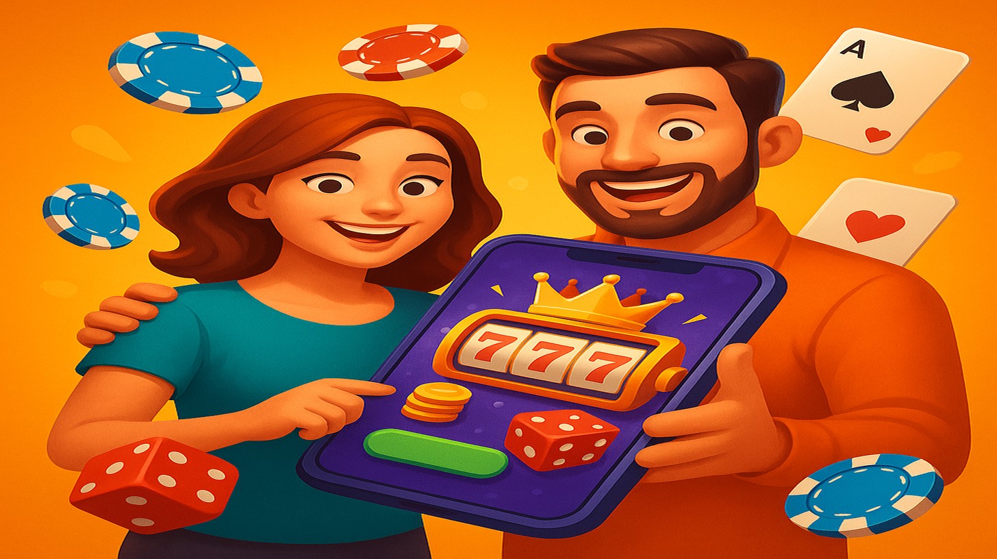 b999 অ্যাপ ব্যবহার শুরু করার ধাপসমূহ