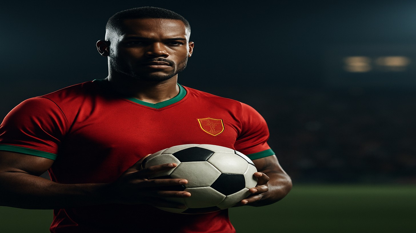 ফুটবল গেমিং কৌশল