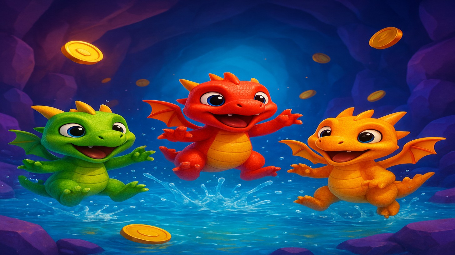 বাংলাদেশে জনপ্রিয় অনলাইন আর্কেড গেম