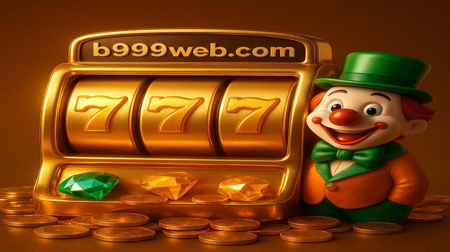 শীর্ষ পুরস্কার ৬০০০