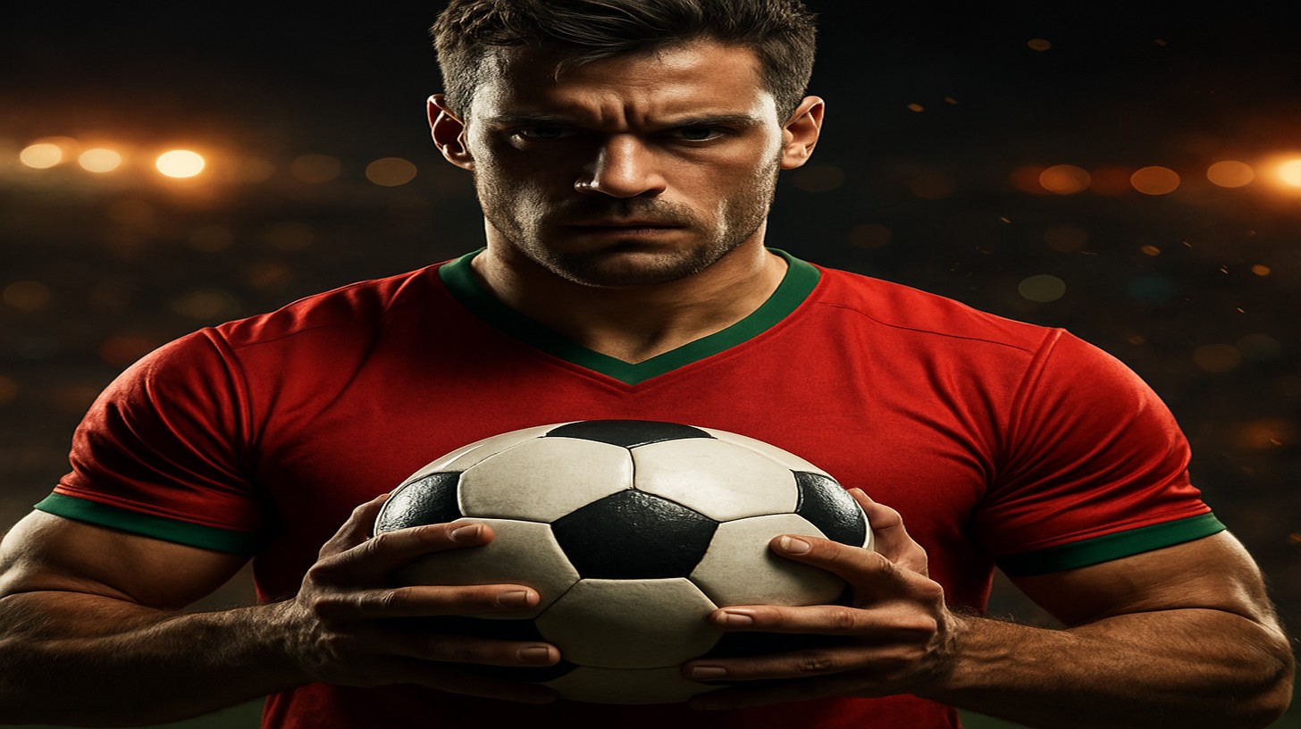 গেমিংয়ের জন্য জনপ্রিয় ফুটবল লীগ