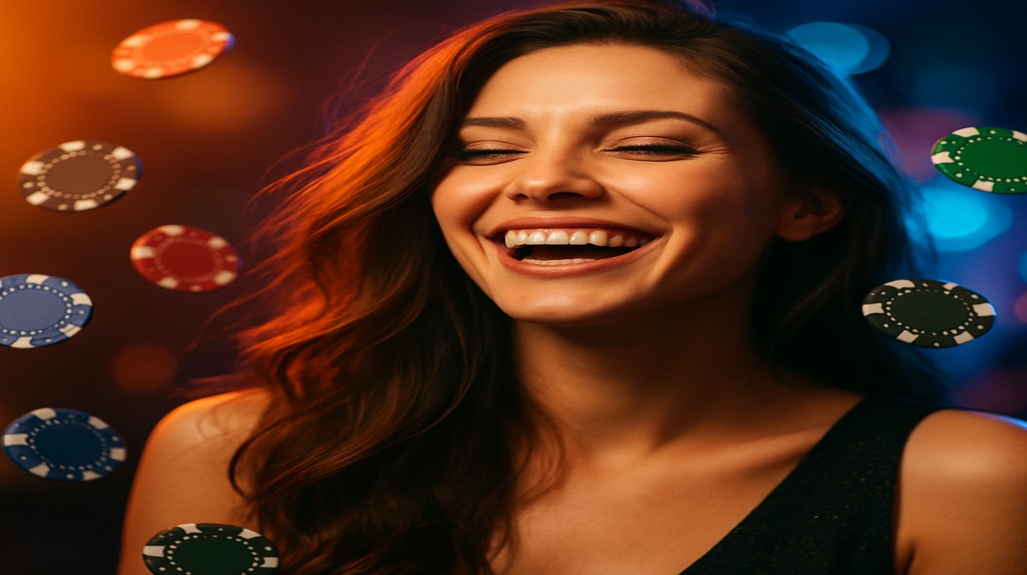 b999 প্রোমো কোড