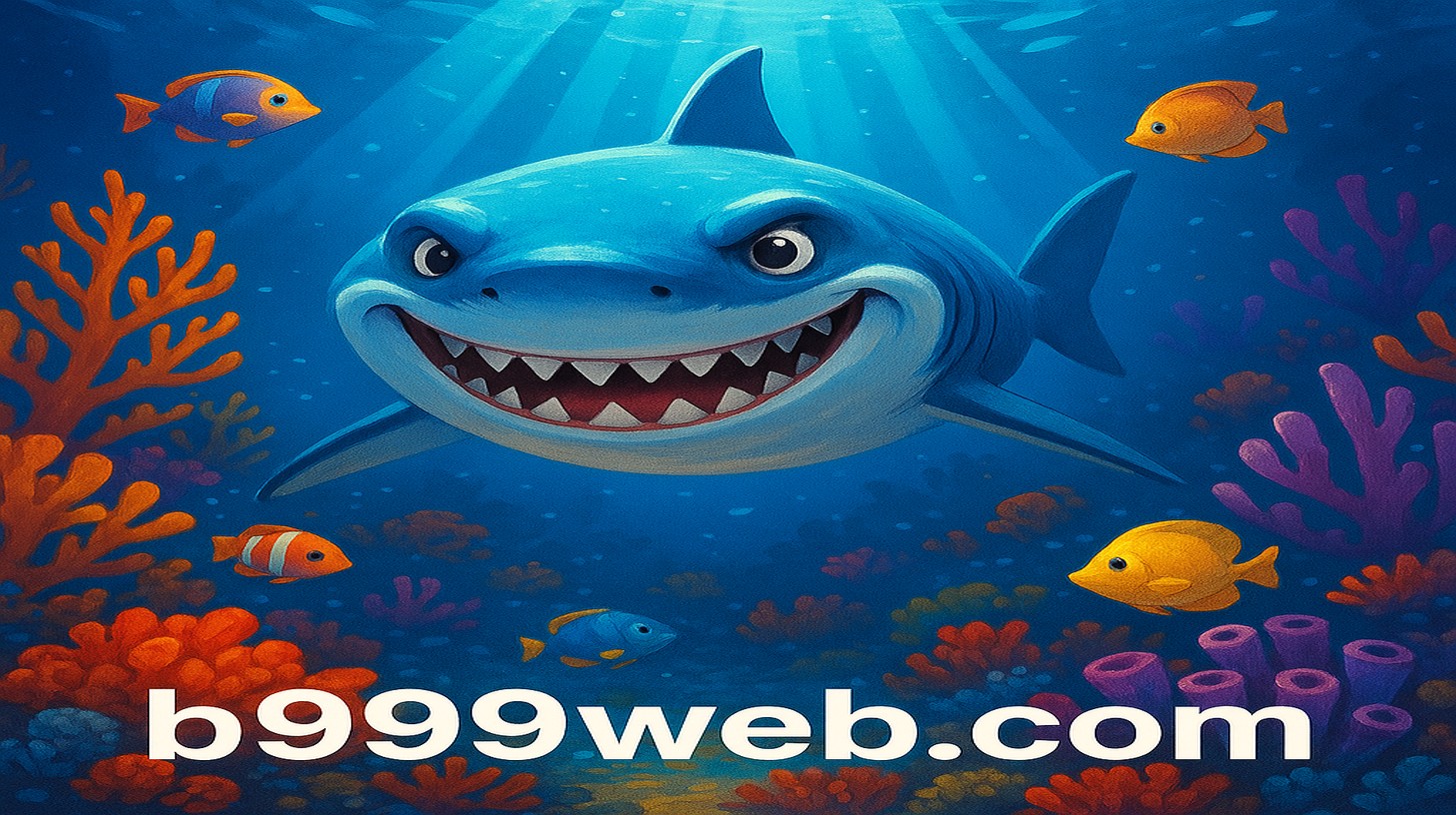 ইস্পোর্টস গেমিং