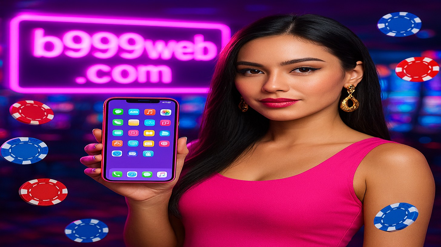 b999 বোনাস কেন জনপ্রিয়