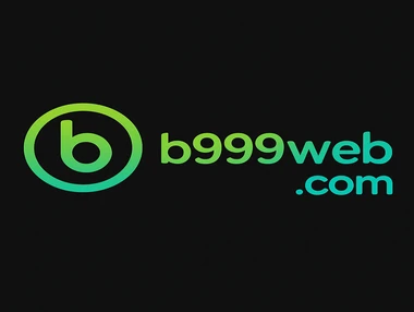 Booongo গেম প্রোভাইডার