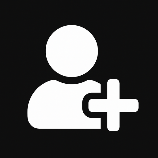 নিবন্ধন